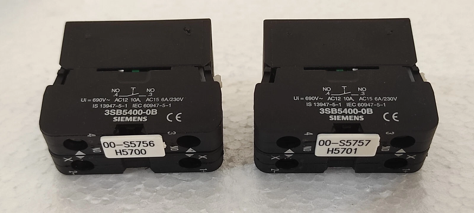 admin/uploads/uploads/SIEMENS 3SB5400-0B CONTACT BLOCK WITH LED_7.webp